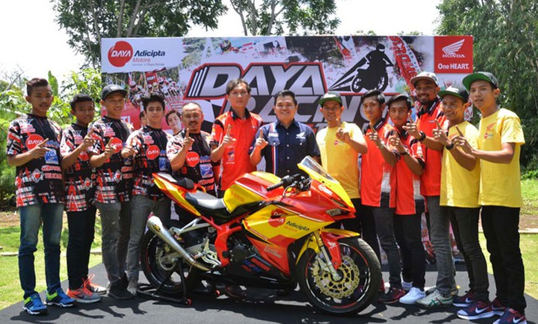 crf-daya