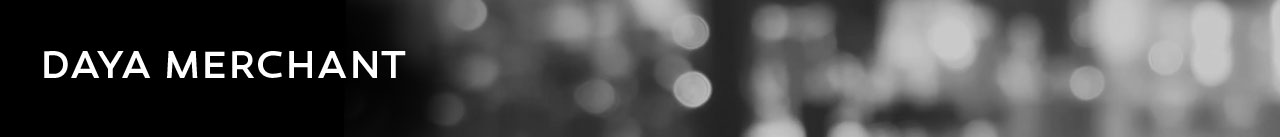 news-banner