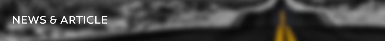 news-banner